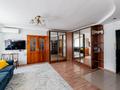 2-комнатная квартира · 42.4 м² · 3/5 этаж, Шакарим Кудайбердыулы 14 за 18 млн ₸ в Астане, Алматы р-н — фото 13