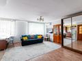 2-комнатная квартира · 42.4 м² · 3/5 этаж, Шакарим Кудайбердыулы 14 за 18 млн ₸ в Астане, Алматы р-н — фото 16
