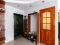 2-комнатная квартира · 42.4 м² · 3/5 этаж, Шакарим Кудайбердыулы 14 за 18 млн ₸ в Астане, Алматы р-н — фото 5