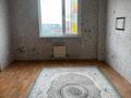 2-бөлмелі пәтер · 58.8 м² · 4/9 қабат, Астана ш/а 75, бағасы: 24 млн ₸ в Шымкенте, Каратауский р-н — фото 2