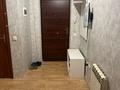 2-бөлмелі пәтер · 58.8 м² · 4/9 қабат, Астана ш/а 75, бағасы: 24 млн ₸ в Шымкенте, Каратауский р-н — фото 6