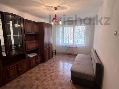 1-комнатная квартира · 31 м² · 1/5 этаж, Самал за 10.2 млн 〒 в Талдыкоргане