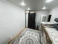 4-бөлмелі пәтер · 110 м² · 5/5 қабат, 15-ш/а. 26, бағасы: 23 млн ₸ в Актау, 15-й мкр — фото 7