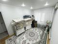 4-бөлмелі пәтер · 110 м² · 5/5 қабат, 15-ш/а. 26, бағасы: 23 млн ₸ в Актау, 15-й мкр — фото 6