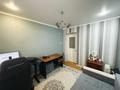 4-бөлмелі пәтер · 110 м² · 5/5 қабат, 15-ш/а. 26, бағасы: 23 млн ₸ в Актау, 15-й мкр — фото 5