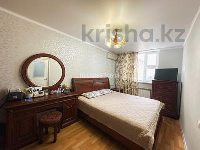 4-комнатная квартира · 110 м² · 5/5 этаж, 15-й мкр 26 за 27 млн 〒 в Актау