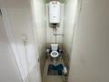 4-бөлмелі пәтер · 110 м² · 5/5 қабат, 15-ш/а. 26, бағасы: 23 млн ₸ в Актау, 15-й мкр — фото 8