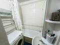 4-бөлмелі пәтер · 110 м² · 5/5 қабат, 15-ш/а. 26, бағасы: 23 млн ₸ в Актау, 15-й мкр — фото 9