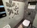 3-бөлмелі пәтер · 90 м² · 3/6 қабат, Желтоксан — СРОЧНАЯ ПРОДАЖА!!!!, бағасы: 89.7 млн ₸ в Алматы, Алмалинский р-н — фото 10