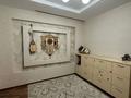 3-бөлмелі пәтер · 90 м² · 3/6 қабат, Желтоксан — СРОЧНАЯ ПРОДАЖА!!!!, бағасы: 89.7 млн ₸ в Алматы, Алмалинский р-н — фото 4