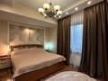 3-бөлмелі пәтер · 90 м² · 3/6 қабат, Желтоксан — СРОЧНАЯ ПРОДАЖА!!!!, бағасы: 89.7 млн ₸ в Алматы, Алмалинский р-н