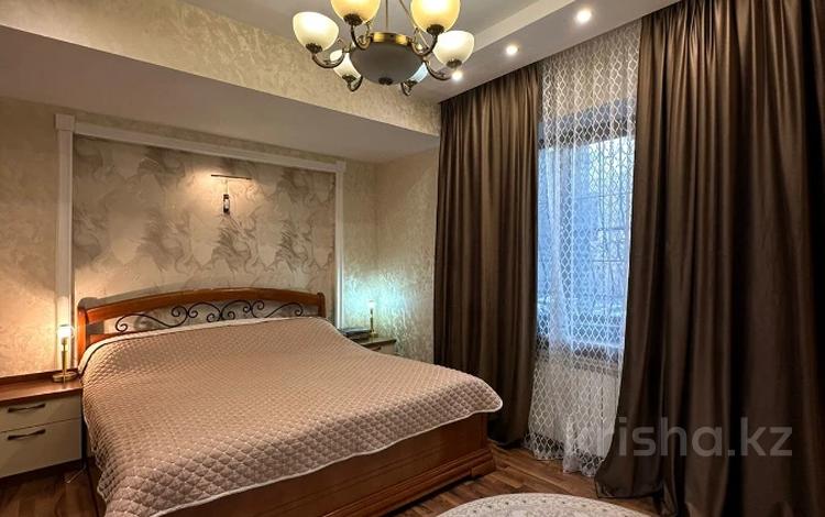 3-бөлмелі пәтер · 90 м² · 3/6 қабат, Желтоксан — СРОЧНАЯ ПРОДАЖА!!!!, бағасы: 89.7 млн ₸ в Алматы, Алмалинский р-н — фото 5
