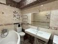 3-бөлмелі пәтер · 90 м² · 3/6 қабат, Желтоксан — СРОЧНАЯ ПРОДАЖА!!!!, бағасы: 89.7 млн ₸ в Алматы, Алмалинский р-н — фото 9