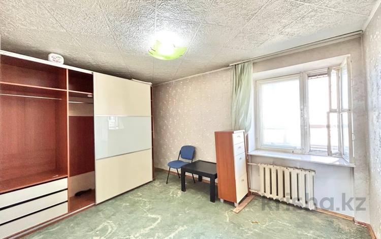 3-бөлмелі пәтер · 69 м² · 9/9 қабат, Пушкина 15, бағасы: 24.5 млн ₸ в Астане, р-н Байконур — фото 2