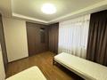 3-комнатная квартира · 98 м² · 9/23 этаж, Кошкарбаева 10/1 за 60.6 млн ₸ в Астане, Сарайшык р-н — фото 13
