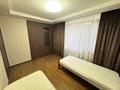 3-комнатная квартира · 98 м² · 9/23 этаж, Кошкарбаева 10/1 за 60.6 млн ₸ в Астане, Сарайшык р-н — фото 15