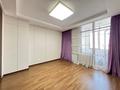 3-комнатная квартира · 89 м² · 9/23 этаж, Кошкарбаева 10/1 за 55.6 млн ₸ в Астане, Сарайшык р-н — фото 11
