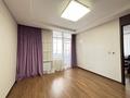 3-комнатная квартира · 89 м² · 9/23 этаж, Кошкарбаева 10/1 за 55.6 млн ₸ в Астане, Сарайшык р-н — фото 12