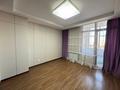 3-комнатная квартира · 98 м² · 9/23 этаж, Кошкарбаева 10/1 за 60.6 млн ₸ в Астане, Сарайшык р-н — фото 2