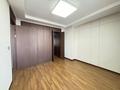 3-комнатная квартира · 89 м² · 9/23 этаж, Кошкарбаева 10/1 за 55.6 млн ₸ в Астане, Сарайшык р-н — фото 14