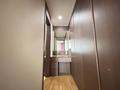 3-комнатная квартира · 89 м² · 9/23 этаж, Кошкарбаева 10/1 за 55.6 млн ₸ в Астане, Сарайшык р-н — фото 17