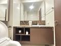3-комнатная квартира · 89 м² · 9/23 этаж, Кошкарбаева 10/1 за 55.6 млн ₸ в Астане, Сарайшык р-н — фото 22