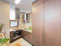 3-комнатная квартира · 89 м² · 9/23 этаж, Кошкарбаева 10/1 за 55.6 млн ₸ в Астане, Сарайшык р-н — фото 7