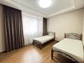 3-комнатная квартира · 89 м² · 9/23 этаж, Кошкарбаева 10/1 за 55.6 млн ₸ в Астане, Сарайшык р-н — фото 9