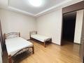 3-комнатная квартира · 89 м² · 9/23 этаж, Кошкарбаева 10/1 за 55.6 млн ₸ в Астане, Сарайшык р-н — фото 10