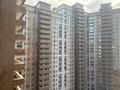 3-комнатная квартира · 89 м² · 9/23 этаж, Кошкарбаева 10/1 за 55.6 млн ₸ в Астане, Сарайшык р-н — фото 36
