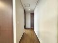 3-комнатная квартира · 89 м² · 9/23 этаж, Кошкарбаева 10/1 за 55.6 млн ₸ в Астане, Сарайшык р-н — фото 26