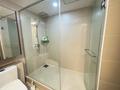 3-комнатная квартира · 89 м² · 9/23 этаж, Кошкарбаева 10/1 за 55.6 млн ₸ в Астане, Сарайшык р-н — фото 30