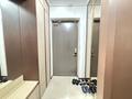 3-комнатная квартира · 89 м² · 9/23 этаж, Кошкарбаева 10/1 за 55.6 млн ₸ в Астане, Сарайшык р-н — фото 33