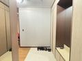 3-комнатная квартира · 89 м² · 9/23 этаж, Кошкарбаева 10/1 за 55.6 млн ₸ в Астане, Сарайшык р-н — фото 34