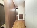 3-комнатная квартира · 89 м² · 9/23 этаж, Кошкарбаева 10/1 за 55.6 млн ₸ в Астане, Сарайшык р-н — фото 35