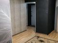 1-комнатная квартира · 29 м² · 4/5 этаж, Пушкина 92 за 15.3 млн ₸ в Костанае