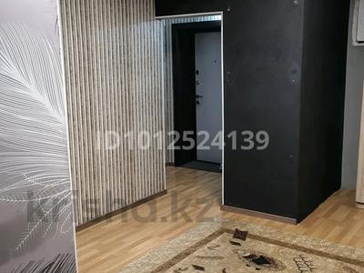 1-бөлмелі пәтер · 29 м² · 4/5 қабат, Пушкина 92, бағасы: 15.3 млн ₸ в Костанае