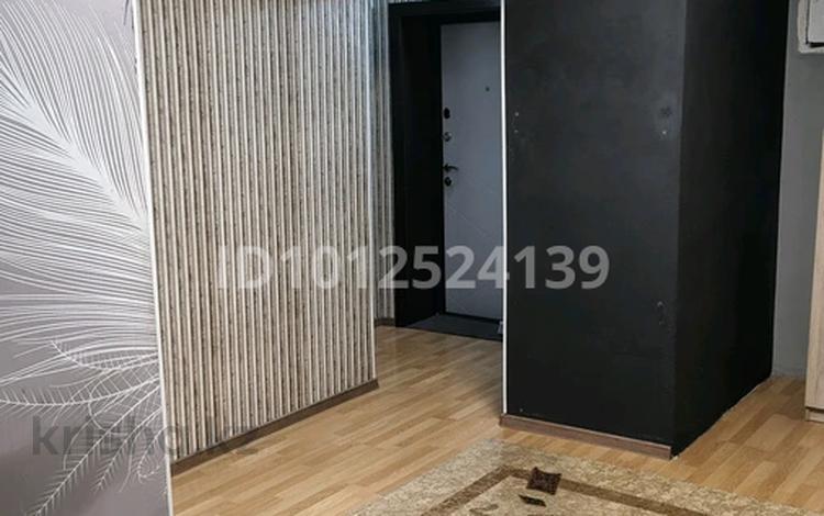 1-комнатная квартира · 29 м² · 4/5 этаж, Пушкина 92 за 15.3 млн ₸ в Костанае — фото 2