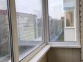 1-комнатная квартира · 29 м² · 4/5 этаж, Пушкина 92 за 15.3 млн ₸ в Костанае — фото 16