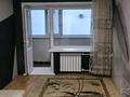1-комнатная квартира · 29 м² · 4/5 этаж, Пушкина 92 за 15.3 млн ₸ в Костанае — фото 4