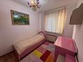 4-комнатная квартира · 74.5 м² · 5/5 этаж, мкр Мынбулак 60 за 18 млн ₸ в Таразе — фото 14