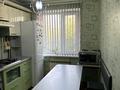 4-комнатная квартира · 74.5 м² · 5/5 этаж, мкр Мынбулак 60 за 18 млн ₸ в Таразе — фото 19