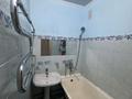4-комнатная квартира · 74.5 м² · 5/5 этаж, мкр Мынбулак 60 за 18 млн ₸ в Таразе — фото 22
