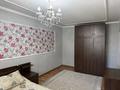 4-комнатная квартира · 74.5 м² · 5/5 этаж, мкр Мынбулак 60 за 18 млн ₸ в Таразе — фото 5