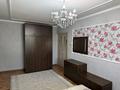 4-комнатная квартира · 74.5 м² · 5/5 этаж, мкр Мынбулак 60 за 18 млн ₸ в Таразе — фото 6