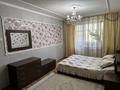 4-комнатная квартира · 74.5 м² · 5/5 этаж, мкр Мынбулак 60 за 18 млн ₸ в Таразе — фото 7
