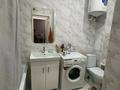 1-комнатная квартира · 37.2 м² · 6/6 этаж, Центральный 44 за 14.6 млн ₸ в Кокшетау — фото 10