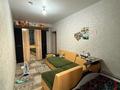 2-бөлмелі пәтер · 55.3 м² · 8/9 қабат, Есенберлина 68, бағасы: 26.5 млн ₸ в Усть-Каменогорске — фото 2