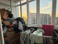 2-бөлмелі пәтер · 55.3 м² · 8/9 қабат, Есенберлина 68, бағасы: 26.5 млн ₸ в Усть-Каменогорске — фото 8