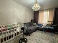 2-бөлмелі пәтер · 55.3 м² · 8/9 қабат, Есенберлина 68, бағасы: 26.5 млн ₸ в Усть-Каменогорске — фото 3